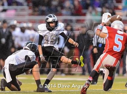 Thumbnail 2 in Riverton @ Granger photogallery.