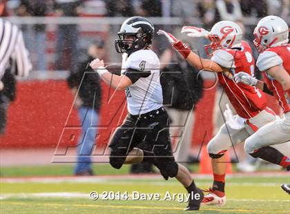 Thumbnail 1 in Riverton @ Granger photogallery.