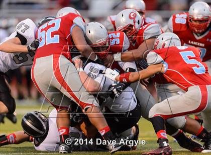 Thumbnail 2 in Riverton @ Granger photogallery.