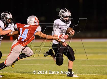 Thumbnail 2 in Riverton @ Granger photogallery.