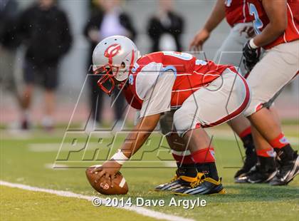 Thumbnail 1 in Riverton @ Granger photogallery.