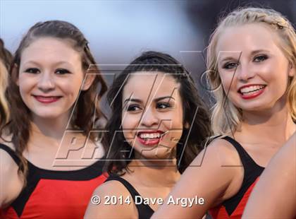 Thumbnail 1 in Riverton @ Granger photogallery.