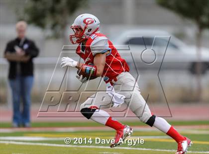 Thumbnail 1 in Riverton @ Granger photogallery.
