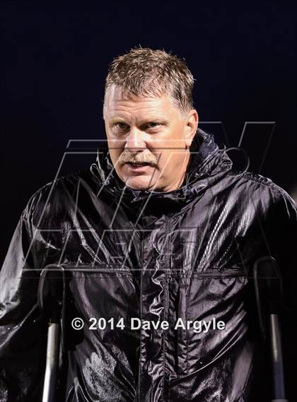 Thumbnail 3 in Riverton @ Granger photogallery.