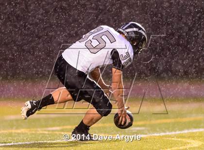 Thumbnail 3 in Riverton @ Granger photogallery.