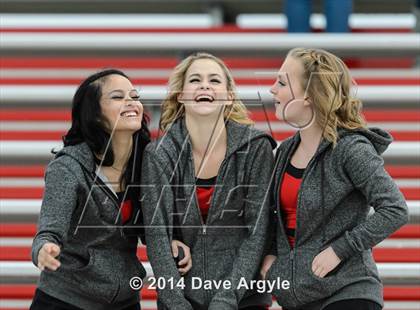 Thumbnail 1 in Riverton @ Granger photogallery.