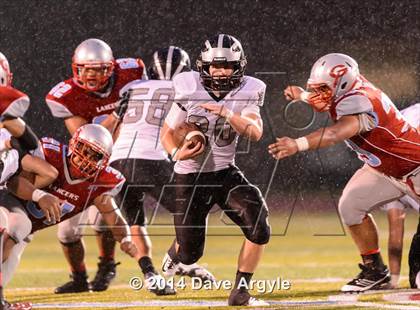 Thumbnail 2 in Riverton @ Granger photogallery.
