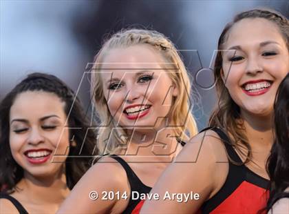 Thumbnail 3 in Riverton @ Granger photogallery.