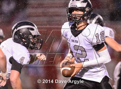 Thumbnail 1 in Riverton @ Granger photogallery.