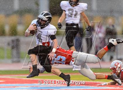 Thumbnail 3 in Riverton @ Granger photogallery.