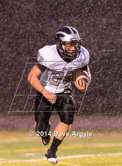 Thumbnail 1 in Riverton @ Granger photogallery.