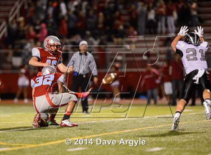 Thumbnail 3 in Riverton @ Granger photogallery.