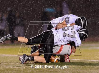 Thumbnail 1 in Riverton @ Granger photogallery.