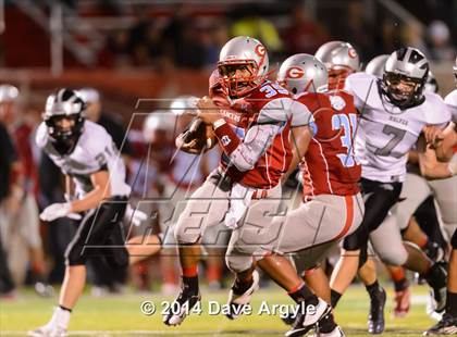Thumbnail 2 in Riverton @ Granger photogallery.