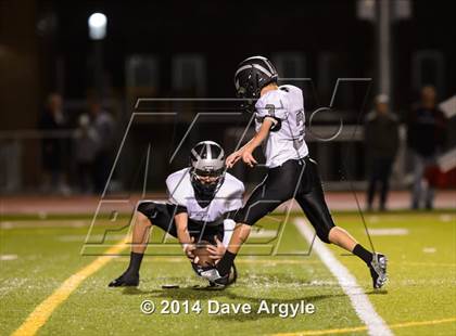 Thumbnail 2 in Riverton @ Granger photogallery.