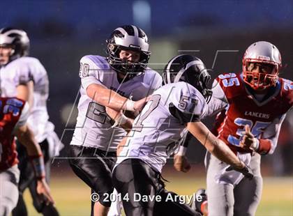Thumbnail 1 in Riverton @ Granger photogallery.