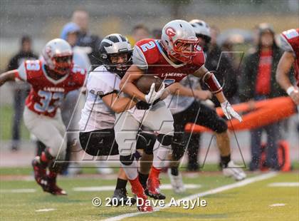 Thumbnail 3 in Riverton @ Granger photogallery.