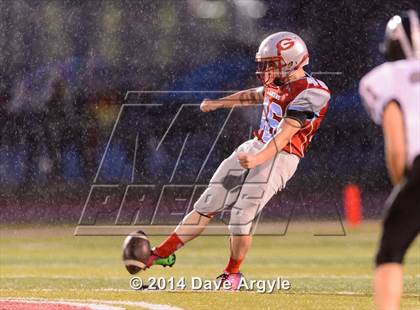 Thumbnail 1 in Riverton @ Granger photogallery.
