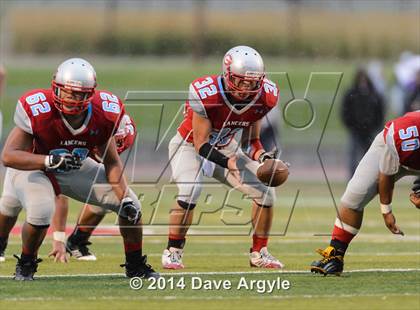 Thumbnail 1 in Riverton @ Granger photogallery.