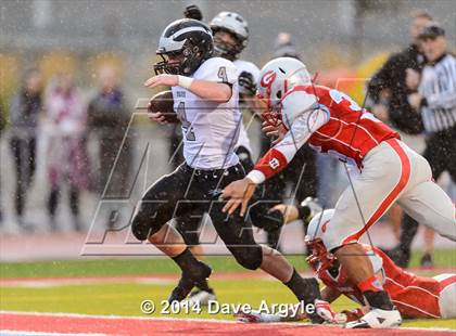 Thumbnail 1 in Riverton @ Granger photogallery.