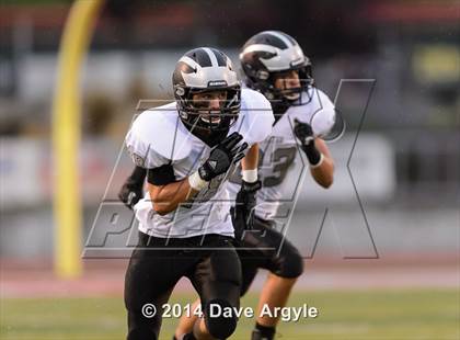 Thumbnail 2 in Riverton @ Granger photogallery.