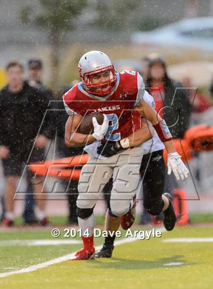 Thumbnail 2 in Riverton @ Granger photogallery.