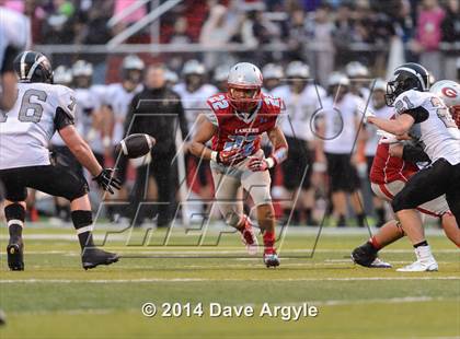 Thumbnail 1 in Riverton @ Granger photogallery.
