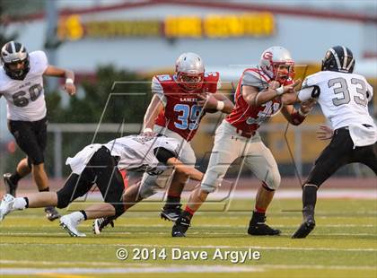 Thumbnail 1 in Riverton @ Granger photogallery.