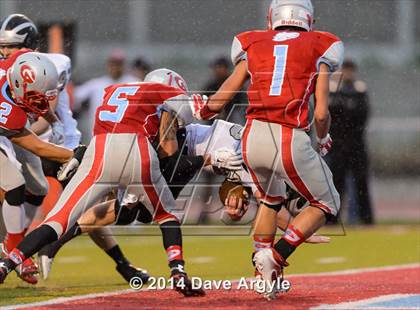 Thumbnail 2 in Riverton @ Granger photogallery.