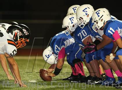 Thumbnail 3 in Wesclin @ Freeburg photogallery.