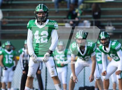 Thumbnail 2 in Bangor @ Pen Argyl photogallery.