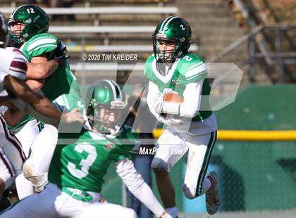 Thumbnail 3 in Bangor @ Pen Argyl photogallery.