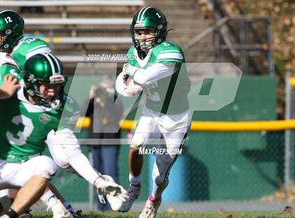 Thumbnail 2 in Bangor @ Pen Argyl photogallery.