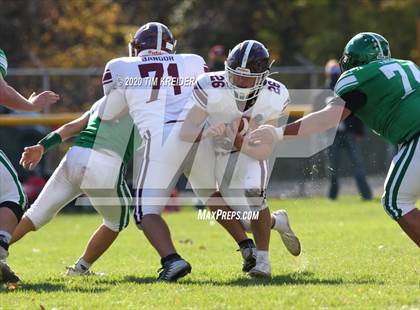 Thumbnail 2 in Bangor @ Pen Argyl photogallery.
