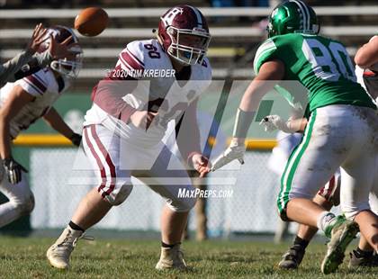 Thumbnail 3 in Bangor @ Pen Argyl photogallery.