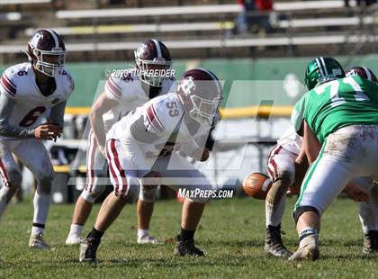 Thumbnail 1 in Bangor @ Pen Argyl photogallery.
