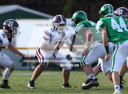 Thumbnail 1 in Bangor @ Pen Argyl photogallery.