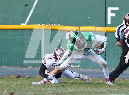 Thumbnail 3 in Bangor @ Pen Argyl photogallery.