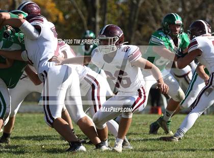 Thumbnail 2 in Bangor @ Pen Argyl photogallery.