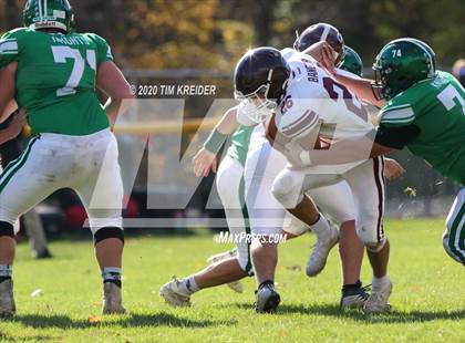 Thumbnail 3 in Bangor @ Pen Argyl photogallery.