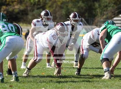 Thumbnail 3 in Bangor @ Pen Argyl photogallery.