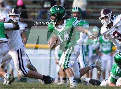 Thumbnail 1 in Bangor @ Pen Argyl photogallery.