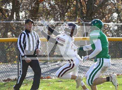 Thumbnail 2 in Bangor @ Pen Argyl photogallery.