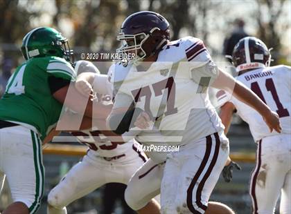 Thumbnail 2 in Bangor @ Pen Argyl photogallery.