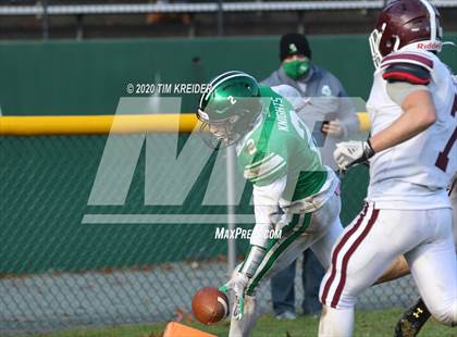 Thumbnail 2 in Bangor @ Pen Argyl photogallery.