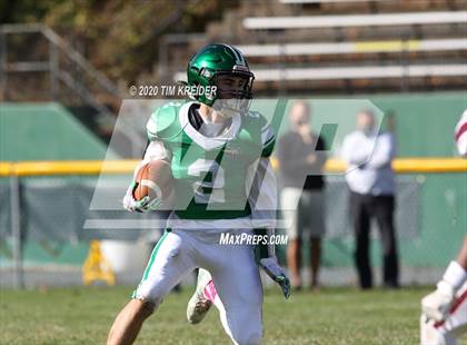 Thumbnail 3 in Bangor @ Pen Argyl photogallery.