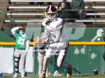 Thumbnail 1 in Bangor @ Pen Argyl photogallery.