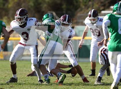 Thumbnail 1 in Bangor @ Pen Argyl photogallery.