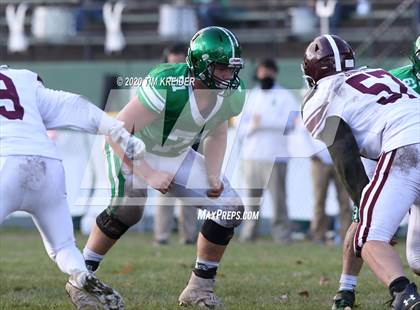 Thumbnail 3 in Bangor @ Pen Argyl photogallery.