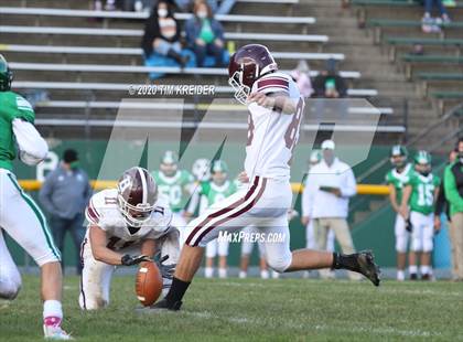 Thumbnail 2 in Bangor @ Pen Argyl photogallery.